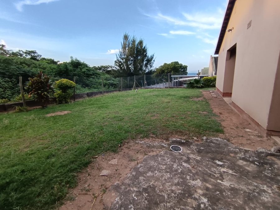 3 Bedroom Property for Sale in Brindhaven KwaZulu-Natal