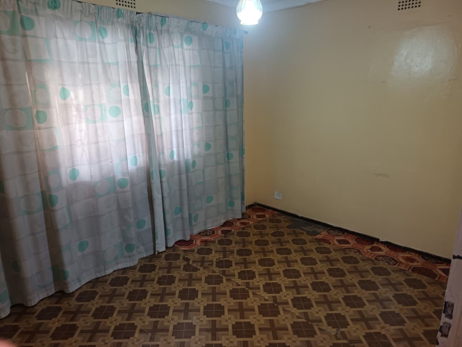 3 Bedroom Property for Sale in Brindhaven KwaZulu-Natal