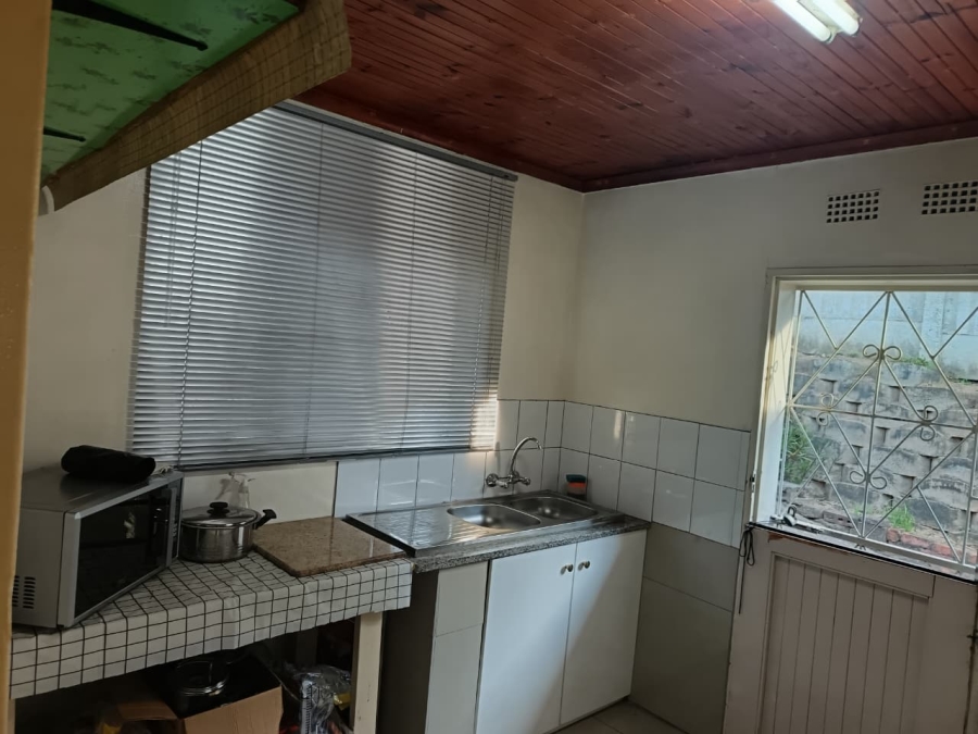 3 Bedroom Property for Sale in Brindhaven KwaZulu-Natal