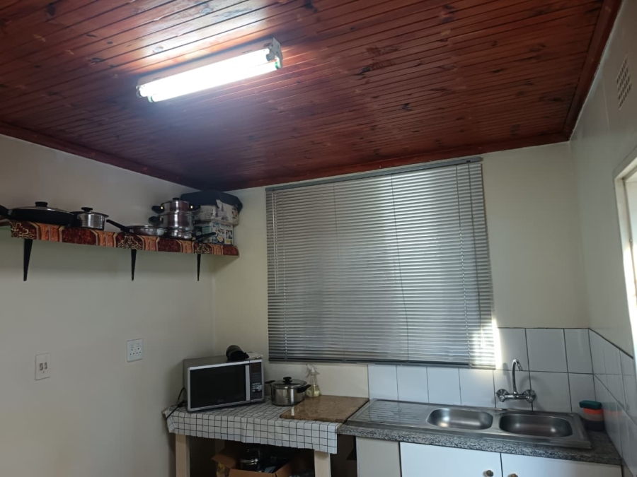 3 Bedroom Property for Sale in Brindhaven KwaZulu-Natal