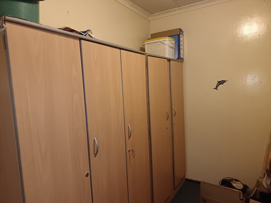 3 Bedroom Property for Sale in Brindhaven KwaZulu-Natal