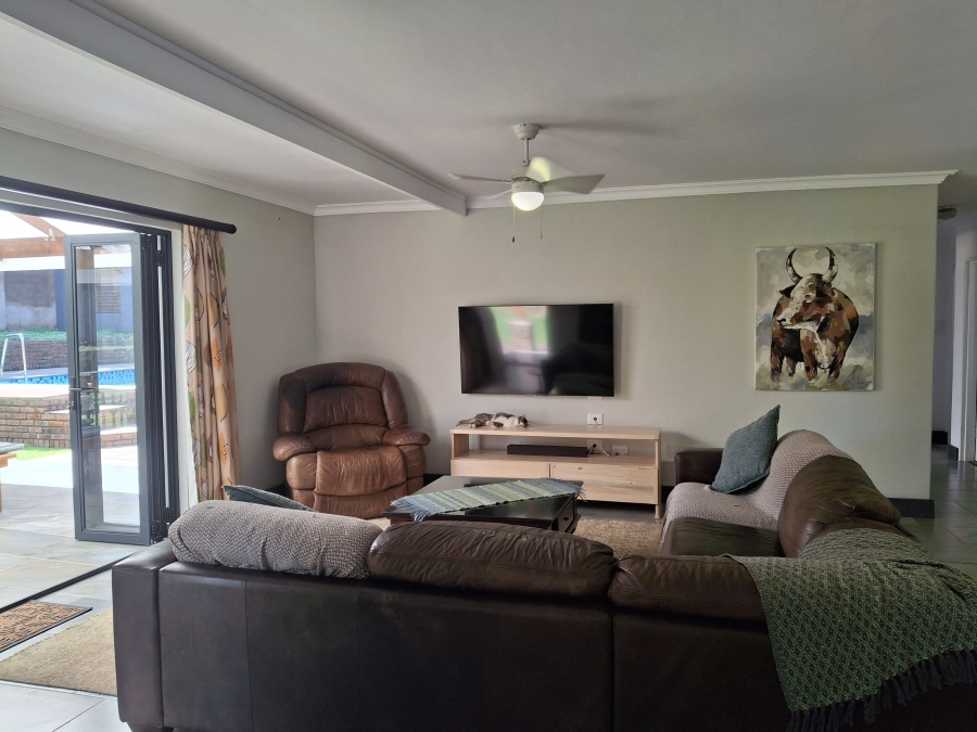 3 Bedroom Property for Sale in Greendale KwaZulu-Natal