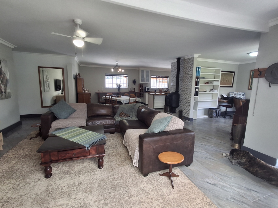 3 Bedroom Property for Sale in Greendale KwaZulu-Natal