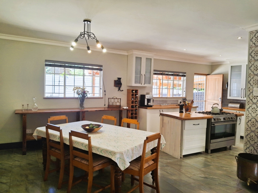 3 Bedroom Property for Sale in Greendale KwaZulu-Natal