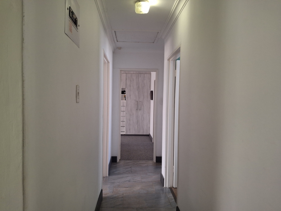 3 Bedroom Property for Sale in Greendale KwaZulu-Natal