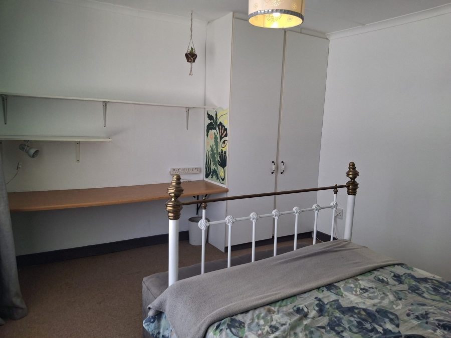 3 Bedroom Property for Sale in Greendale KwaZulu-Natal