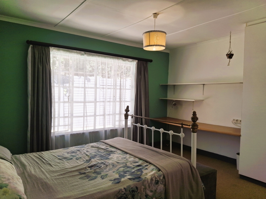 3 Bedroom Property for Sale in Greendale KwaZulu-Natal