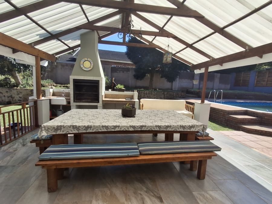 3 Bedroom Property for Sale in Greendale KwaZulu-Natal