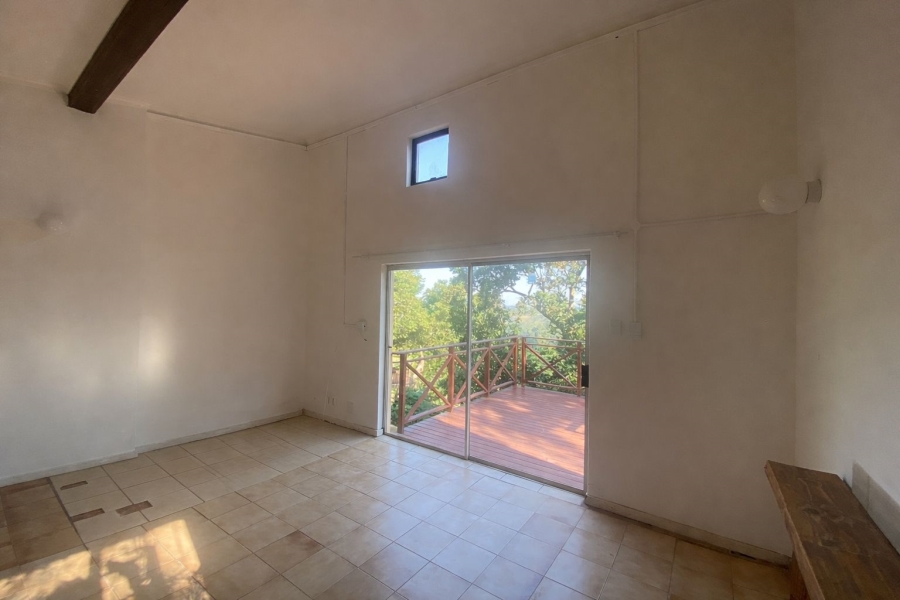 To Let 2 Bedroom Property for Rent in Waterfall KwaZulu-Natal