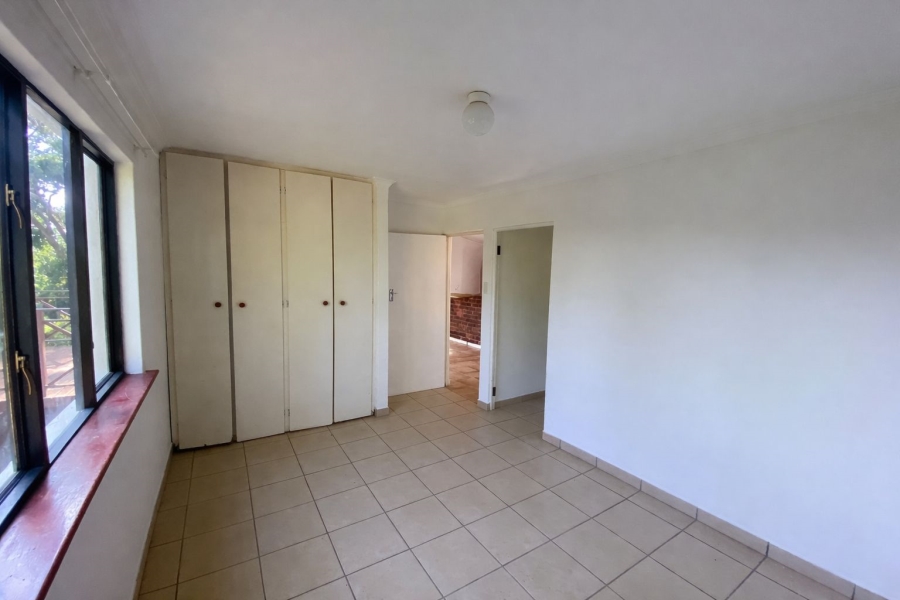 To Let 2 Bedroom Property for Rent in Waterfall KwaZulu-Natal