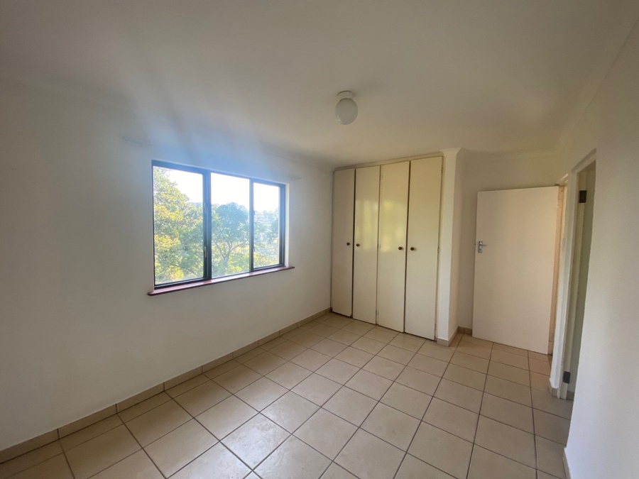 To Let 2 Bedroom Property for Rent in Waterfall KwaZulu-Natal