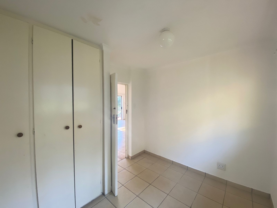 To Let 2 Bedroom Property for Rent in Waterfall KwaZulu-Natal