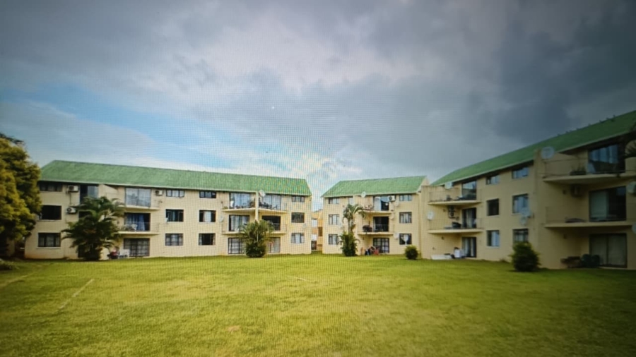 To Let 3 Bedroom Property for Rent in Mount Edgecombe KwaZulu-Natal