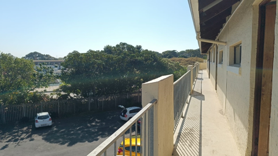 To Let 3 Bedroom Property for Rent in Mount Edgecombe KwaZulu-Natal