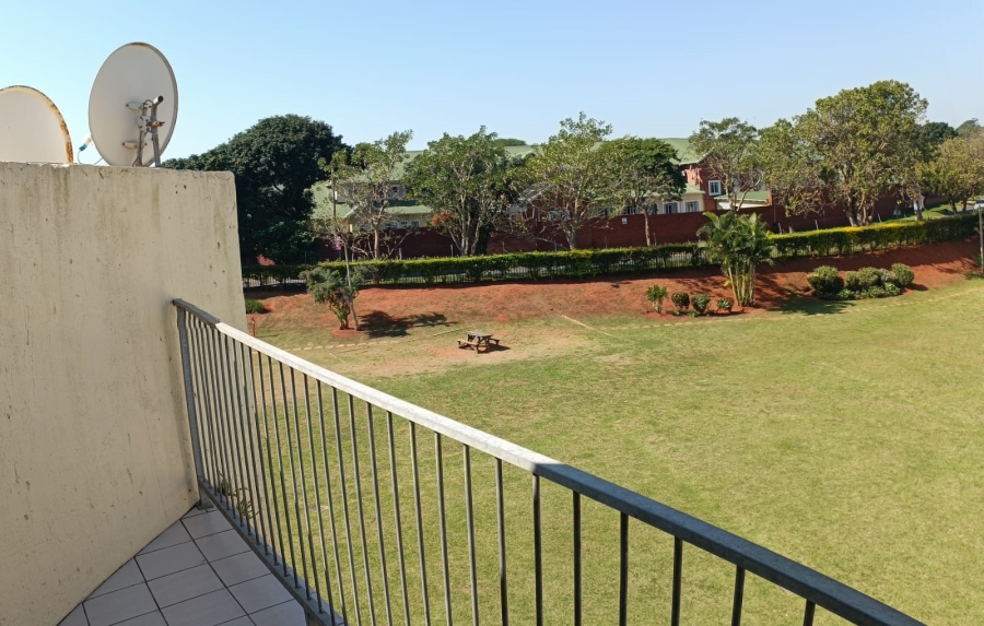 To Let 3 Bedroom Property for Rent in Mount Edgecombe KwaZulu-Natal