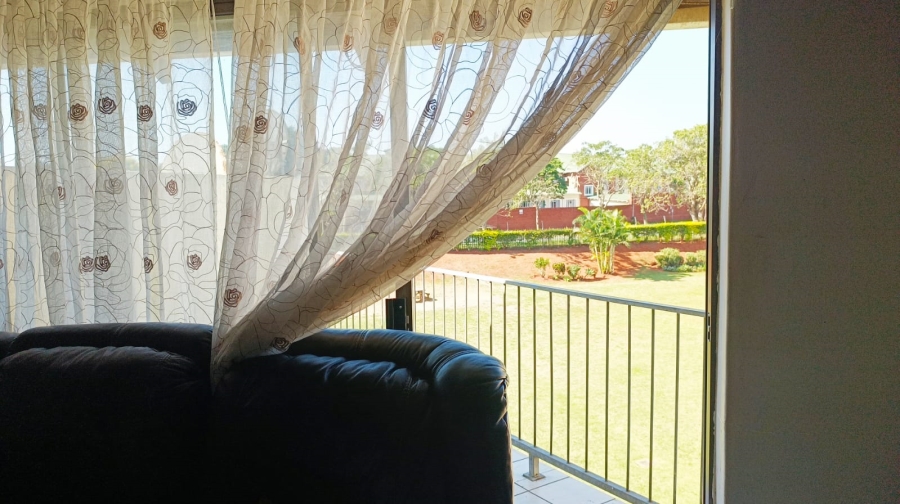 To Let 3 Bedroom Property for Rent in Mount Edgecombe KwaZulu-Natal