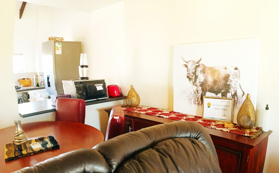 To Let 3 Bedroom Property for Rent in Mount Edgecombe KwaZulu-Natal