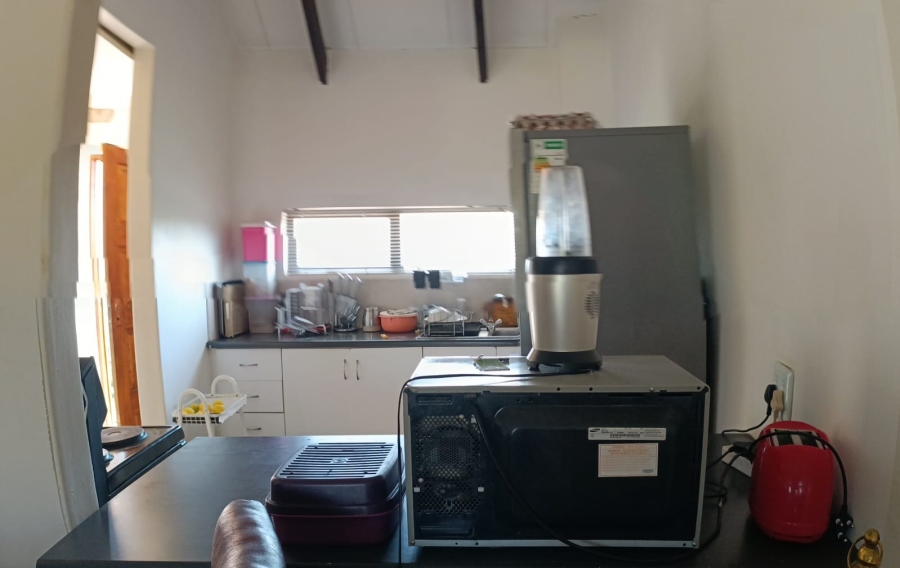 To Let 3 Bedroom Property for Rent in Mount Edgecombe KwaZulu-Natal
