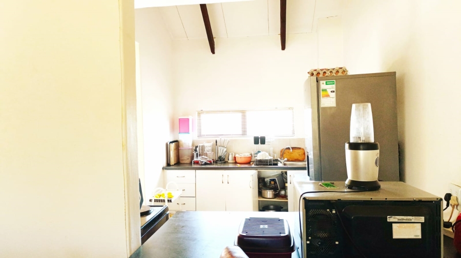 To Let 3 Bedroom Property for Rent in Mount Edgecombe KwaZulu-Natal