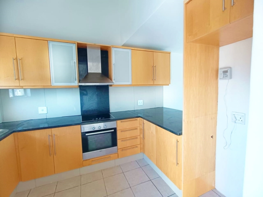 To Let 3 Bedroom Property for Rent in Mount Edgecombe KwaZulu-Natal