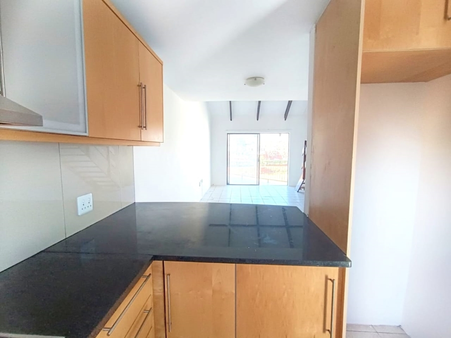 To Let 3 Bedroom Property for Rent in Mount Edgecombe KwaZulu-Natal