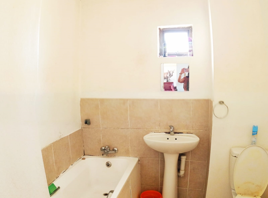 To Let 3 Bedroom Property for Rent in Mount Edgecombe KwaZulu-Natal