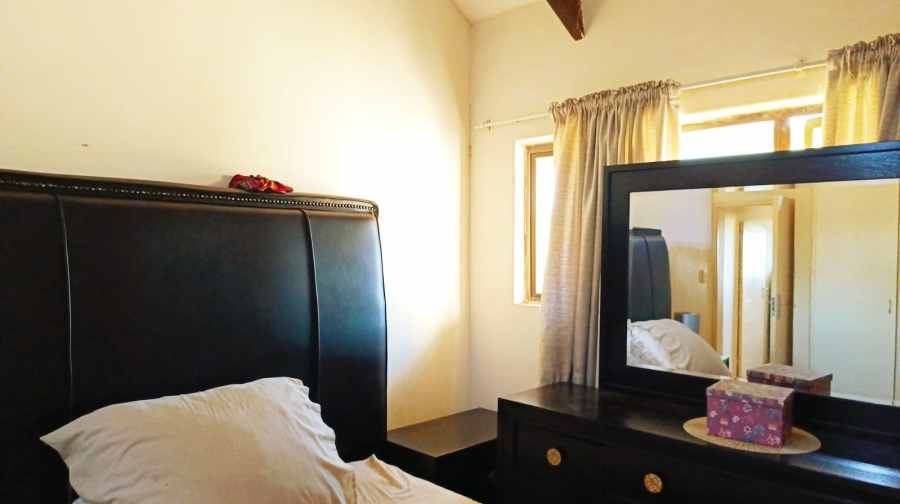 To Let 3 Bedroom Property for Rent in Mount Edgecombe KwaZulu-Natal