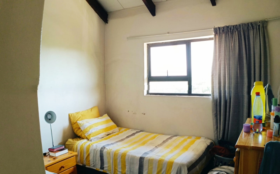 To Let 3 Bedroom Property for Rent in Mount Edgecombe KwaZulu-Natal