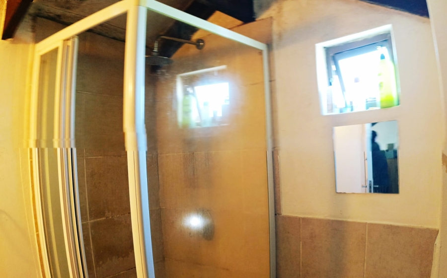 To Let 3 Bedroom Property for Rent in Mount Edgecombe KwaZulu-Natal