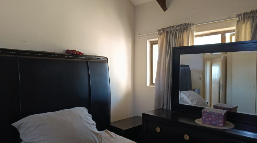 To Let 3 Bedroom Property for Rent in Mount Edgecombe KwaZulu-Natal