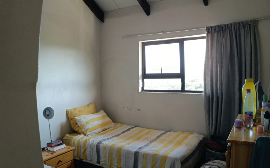 To Let 3 Bedroom Property for Rent in Mount Edgecombe KwaZulu-Natal