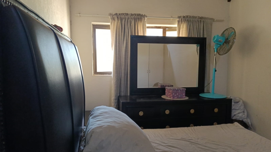 To Let 3 Bedroom Property for Rent in Mount Edgecombe KwaZulu-Natal