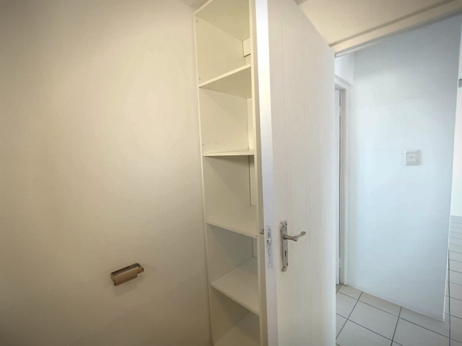 To Let 3 Bedroom Property for Rent in Mount Edgecombe KwaZulu-Natal