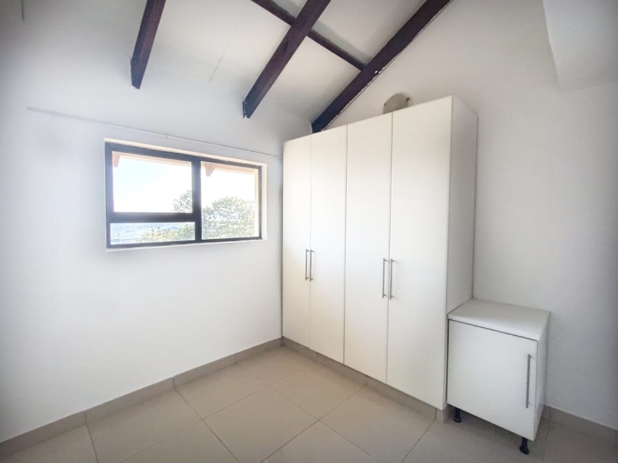 To Let 3 Bedroom Property for Rent in Mount Edgecombe KwaZulu-Natal