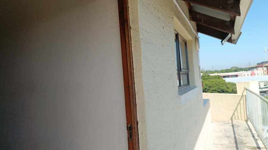 To Let 3 Bedroom Property for Rent in Mount Edgecombe KwaZulu-Natal