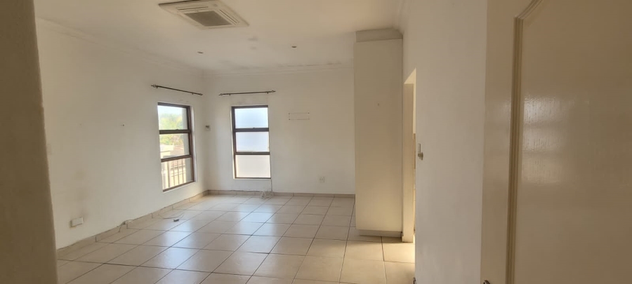 3 Bedroom Property for Sale in Amanzimtoti KwaZulu-Natal