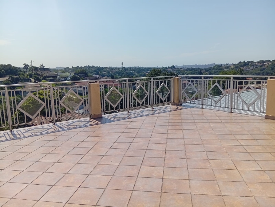 To Let 3 Bedroom Property for Rent in Mount Vernon KwaZulu-Natal