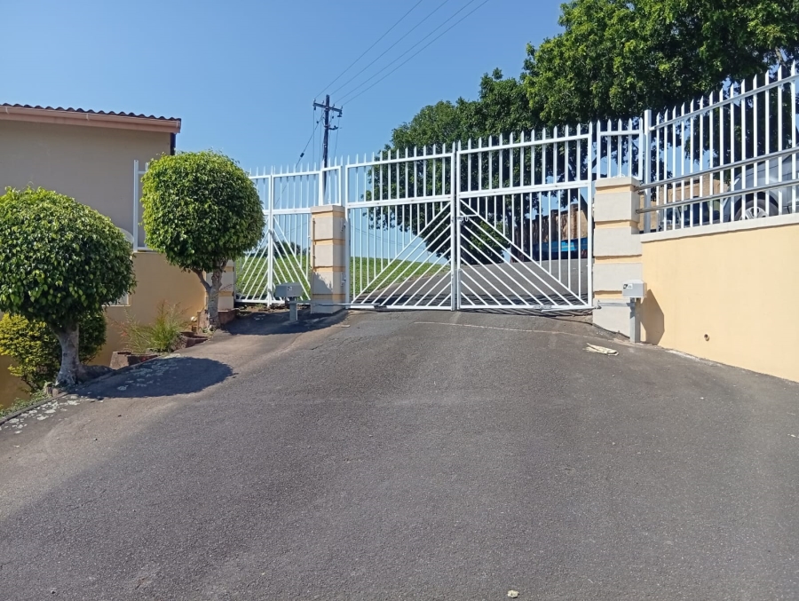 To Let 3 Bedroom Property for Rent in Mount Vernon KwaZulu-Natal