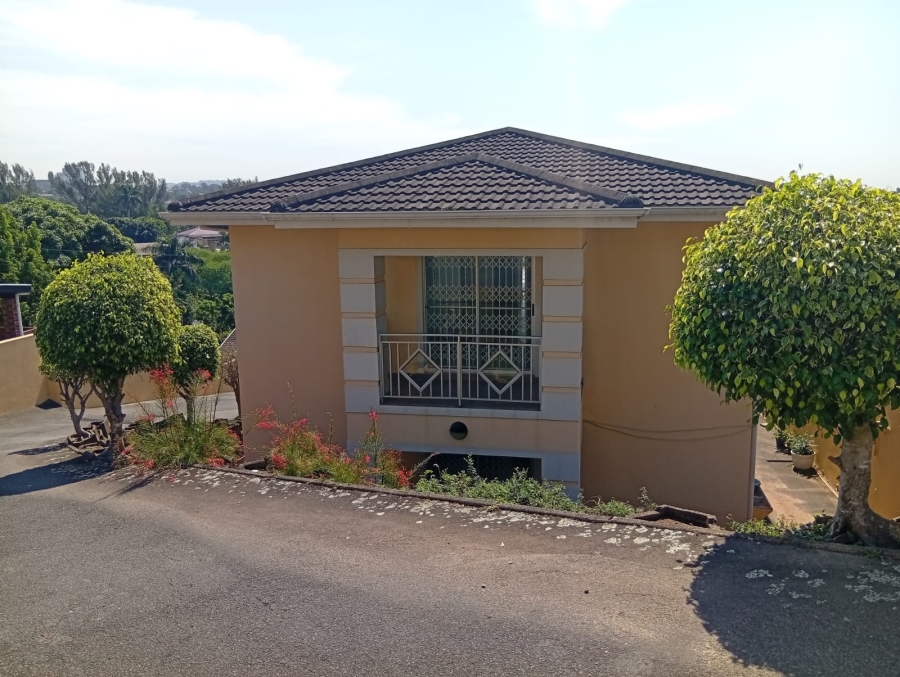 To Let 3 Bedroom Property for Rent in Mount Vernon KwaZulu-Natal
