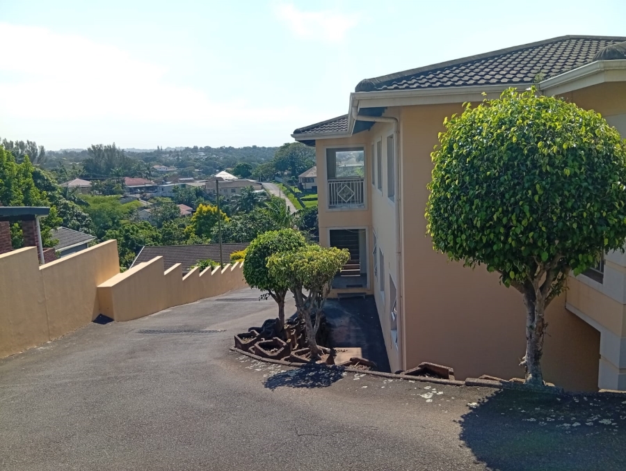 To Let 3 Bedroom Property for Rent in Mount Vernon KwaZulu-Natal