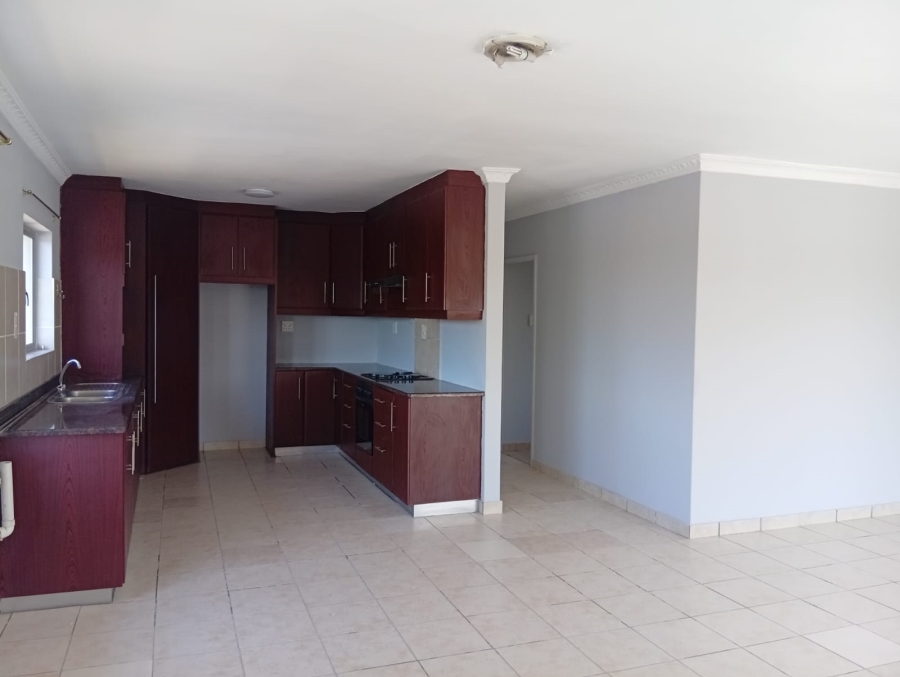 To Let 3 Bedroom Property for Rent in Mount Vernon KwaZulu-Natal