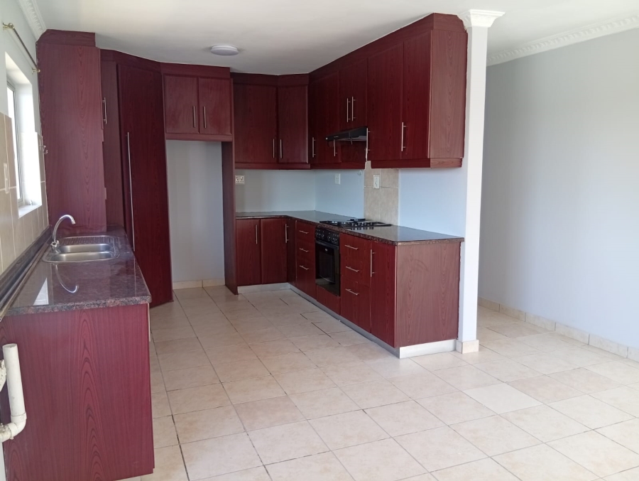 To Let 3 Bedroom Property for Rent in Mount Vernon KwaZulu-Natal