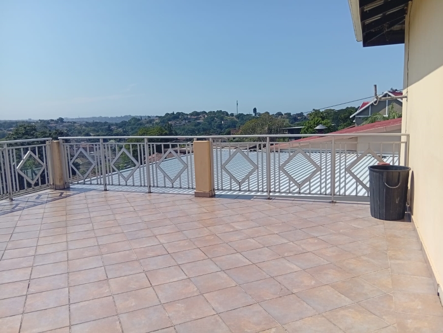 To Let 3 Bedroom Property for Rent in Mount Vernon KwaZulu-Natal