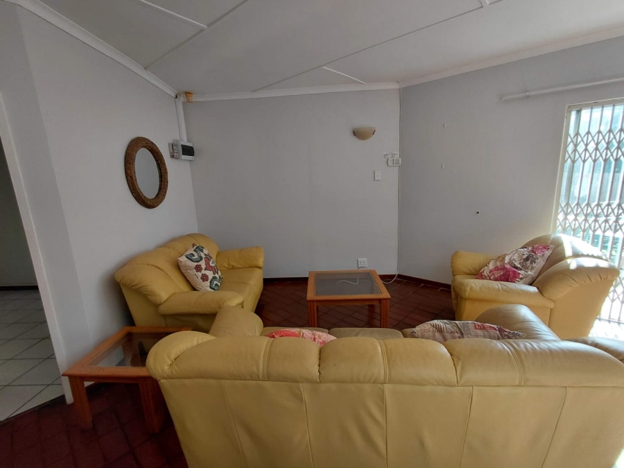 To Let 2 Bedroom Property for Rent in Glen Anil KwaZulu-Natal