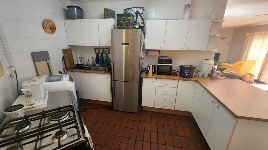 To Let 2 Bedroom Property for Rent in Glen Anil KwaZulu-Natal