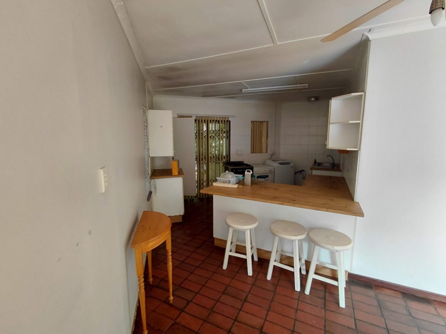 To Let 2 Bedroom Property for Rent in Glen Anil KwaZulu-Natal