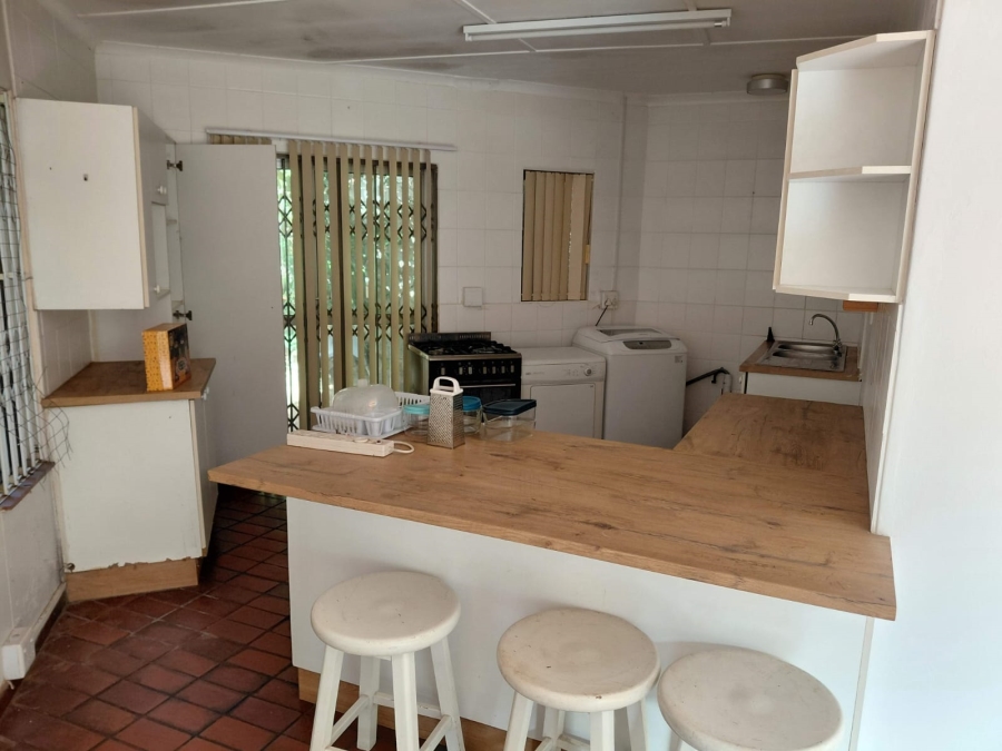 To Let 2 Bedroom Property for Rent in Glen Anil KwaZulu-Natal