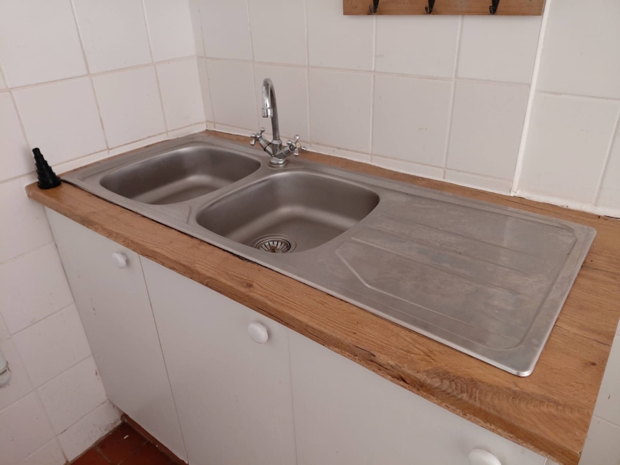 To Let 2 Bedroom Property for Rent in Glen Anil KwaZulu-Natal