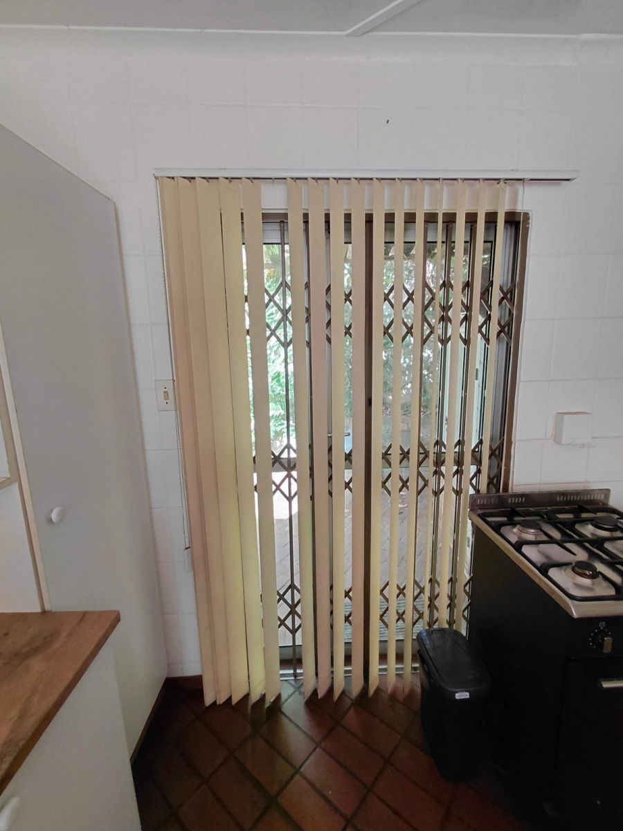 To Let 2 Bedroom Property for Rent in Glen Anil KwaZulu-Natal