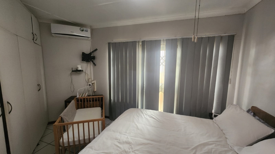 To Let 2 Bedroom Property for Rent in Glen Anil KwaZulu-Natal